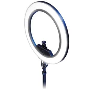elgato-ring-light-10lac9901-0