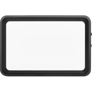 elgato-key-light-mini-10lad9901-0