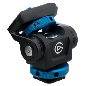 elgato-cold-shoe-adjustable-mount-10aar9901-0