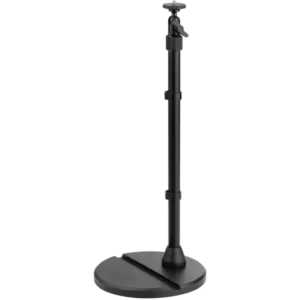 elgato-mini-mount-10aap9901-0