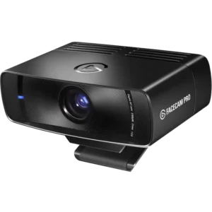 elgato-facecam-pro-4k-webcam-10wab9901-0