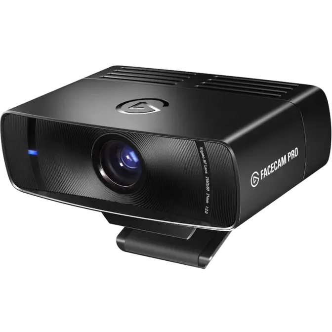 elgato-facecam-pro-4k-webcam-10wab9901-0