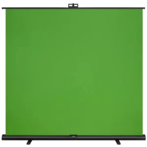 elgato-green-screen-xl-10gbg9901-0