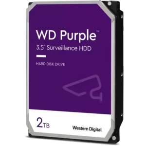 2tb-wd-3.5-sata-6gb/s-purple-sv-hdd-wd23purz-0