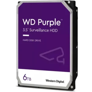 6tb-wd-3.5-sata-6gb/s-purple-sv-hdd-wd64purz-0