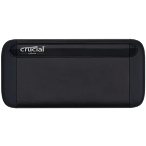 crucial-x8-4tb-portable-ssd-ct4000x8ssd9-0