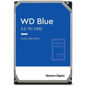 4tb-wd-3.5-5400rpm-sata-6gb/s-blue-hdd-wd40ezax-0