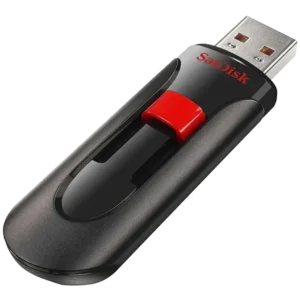 64gb-sandisk-cruzer-glide-cz60-usb2.0-flash-drive-black-sdcz60-064g-b35-0