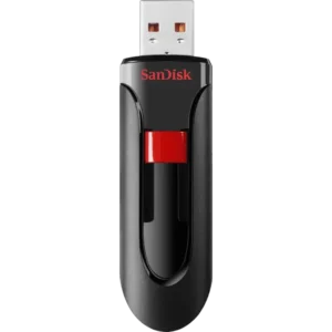 64gb-sandisk-cruzer-glide-usb-pen-drive-sdcz600-064g-g35-0