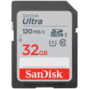 32gb-sandisk-ultra-sdhc-memory-card-sdsdun4-032g-gn6in-0