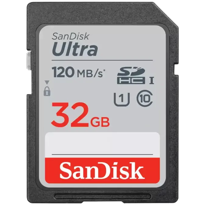 32gb-sandisk-ultra-sdhc-memory-card-sdsdun4-032g-gn6in-0