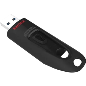 64gb-sandisk-ultra-usb-3.0-pen-drive-pn-sdcz48-064g-u46-0