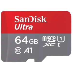 64gb-sandisk-ultra-micro-sdxc-memory-card-sdsquab-064g-gn6mn-0