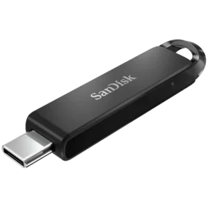 64gb-sandisk-ultra-usb-type-c-3.1-flash-drive-cz460-black-sdcz460-064g-g46-0