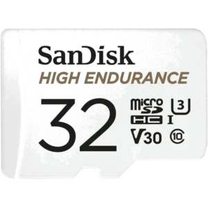 32gb-sandisk-high-endurance-micro-sdhc-memory-card-sdsqqnr-032g-gn6ia-with-sd-adapter-0