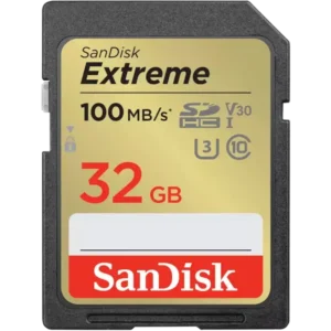 32gb-sandisk-extreme-sdhc-memory-card-sdsdxvt-032g-gncin-0