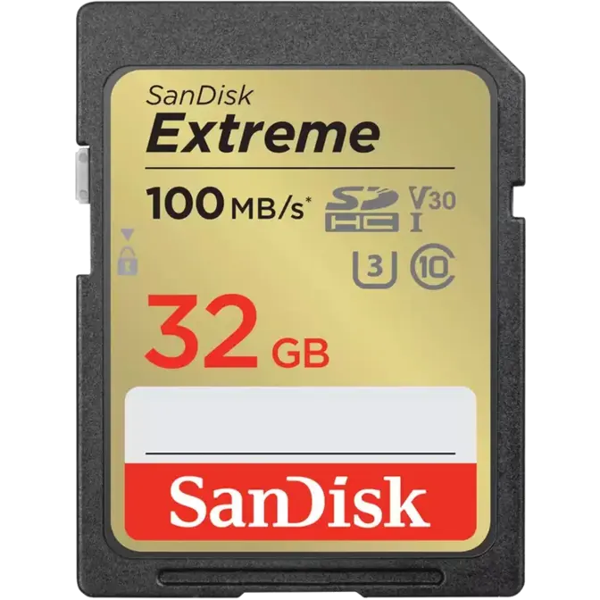 32gb-sandisk-extreme-sdhc-memory-card-sdsdxvt-032g-gncin-0
