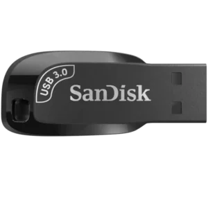 64gb-sandisk-ultra-shift-usb-3.0-flash-drive-cz410-black-sdcz410-064g-g46-0