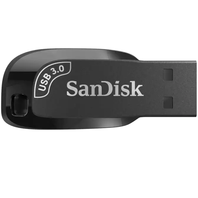 64gb-sandisk-ultra-shift-usb-3.0-flash-drive-cz410-black-sdcz410-064g-g46-0