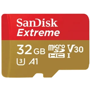 32gb-sandisk-extreme-micro-sdhc-memory-card-sdsqxaf-032g-gn6aa-with-sd-adapter-0