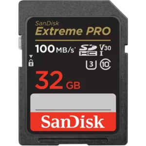 32gb-sandisk-extreme-pro-sdhc-memory-card-sdsdxxo-032g-gn4in-0