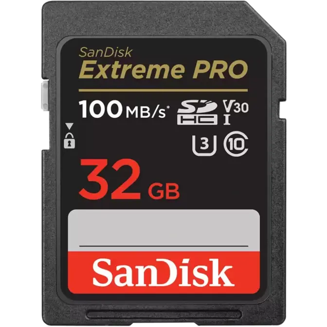 32gb-sandisk-extreme-pro-sdhc-memory-card-sdsdxxo-032g-gn4in-0