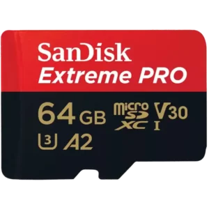 64gb-sandisk-extreme-pro-micro-sdxc-memory-card-sdsqxcu-064g-gn6ma-with-sd-adapter-0