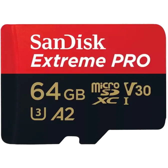 64gb-sandisk-extreme-pro-micro-sdxc-memory-card-sdsqxcu-064g-gn6ma-with-sd-adapter-0