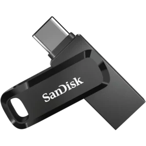 128gb-sandisk-ultra-dual-drive-go-usb3.1-type-a/type-c-sdddc3-128g-g46-flash-drive-black-0