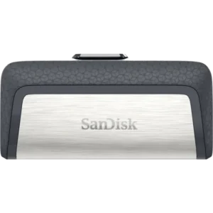 128gb-sandisk-ultra-dual-drive-usb3.1-type-a/type-c-sdddc2-128g-g46-flash-drive-black-0