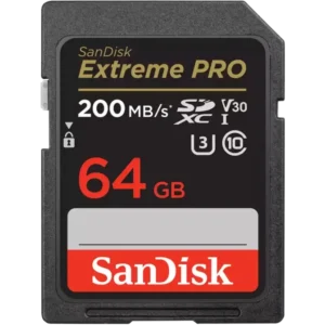 64gb-sandisk-extreme-pro-sdxc-memory-card-sdsdxxu-064g-gn4in-0