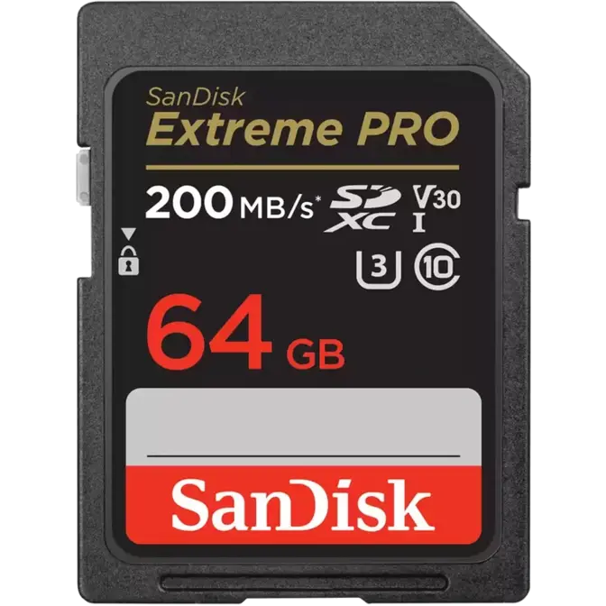 64gb-sandisk-extreme-pro-sdxc-memory-card-sdsdxxu-064g-gn4in-0