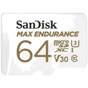 64gb-sandisk-max-endurance-micro-sdxc-memory-card-sdsqqvr-064g-gn6ia-with-sd-adapter-0