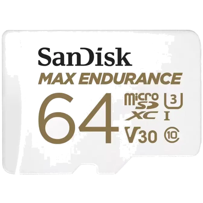 64gb-sandisk-max-endurance-micro-sdxc-memory-card-sdsqqvr-064g-gn6ia-with-sd-adapter-0