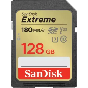 128gb-sandisk-extreme-sdxc-memory-card-sdsdxva-128g-gncin-0