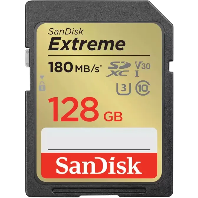128gb-sandisk-extreme-sdxc-memory-card-sdsdxva-128g-gncin-0