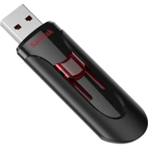 256gb-sandisk-cruzer-glide-3.0-usb3.0-flash-drive-sdcz600-256g-g35-cz600-black-0