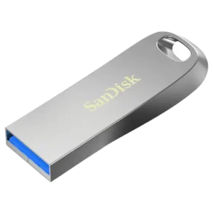 128gb-sandisk-ultra-luxe-usb-3.1-flash-drive-cz74-metal-sdcz74-128g-g46-0