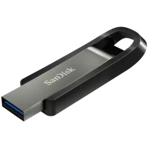 64gb-sandisk-extreme-go-usb-3.2-flash-drive-cz810-metal-sdcz810-064g-g46-0