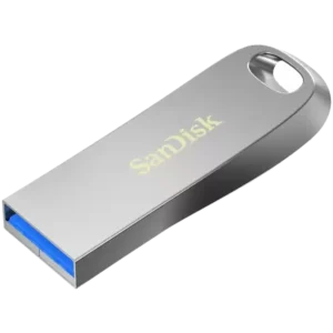 256gb-sandisk-ultra-luxe-usb-3.1-flash-drive-cz74-metal-sdcz74-256g-g46-0