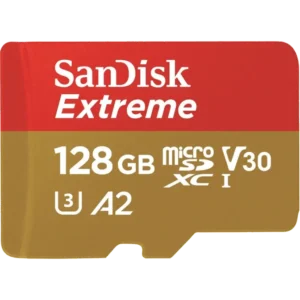 128gb-sandisk-extreme-micro-sdxc-memory-card-sdsqxaa-128g-gn6aa-with-sd-adapter-0
