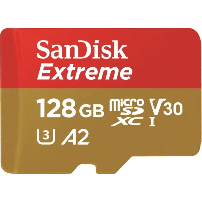 128gb-sandisk-extreme-micro-sdxc-memory-card-sdsqxaa-128g-gn6aa-with-sd-adapter-0