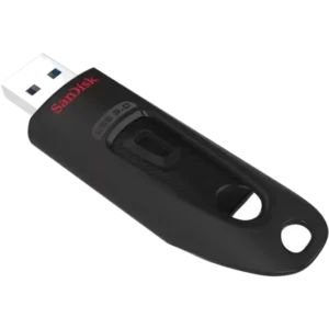 512gb-sandisk-ultra-usb-3.0-flash-drive-cz48-black-sdcz48-512g-g46-0