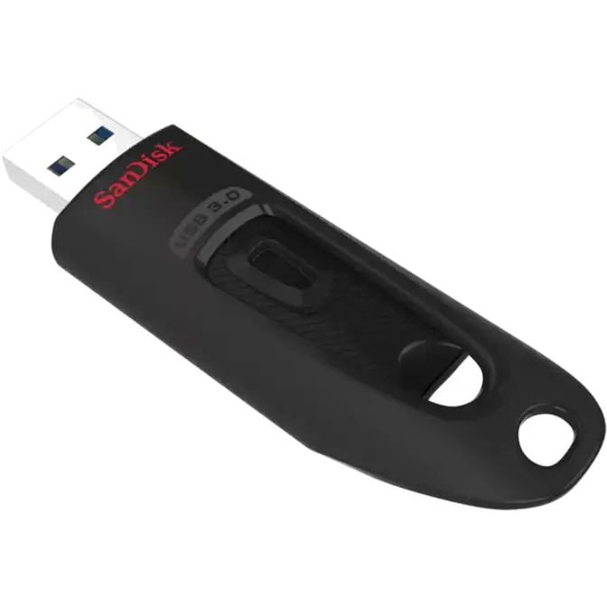 512gb-sandisk-ultra-usb-3.0-flash-drive-cz48-black-sdcz48-512g-g46-0