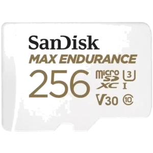 256gb-sandisk-max-endurance-micro-sdxc-memory-card-sdsqqvr-256g-gn6ia-with-sd-adapter-0