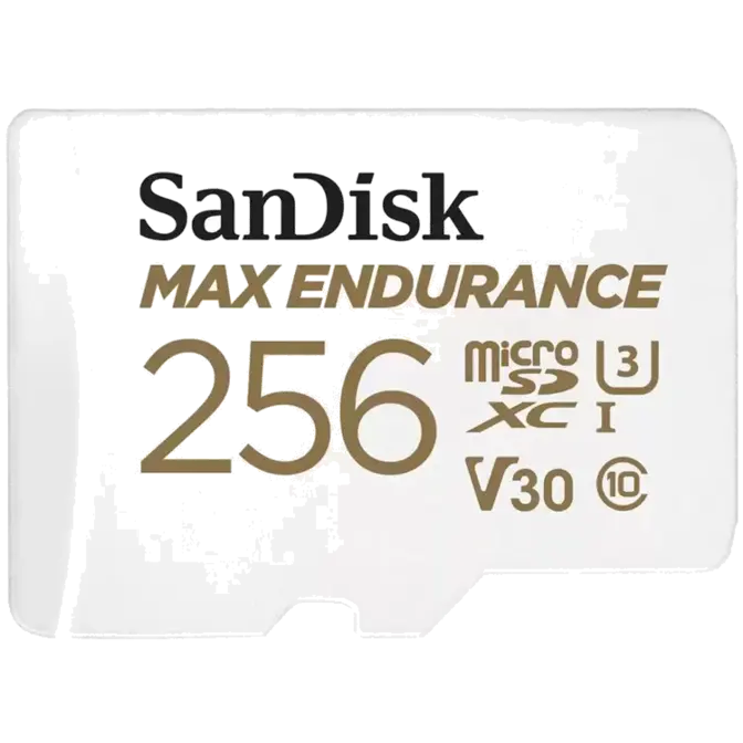 256gb-sandisk-max-endurance-micro-sdxc-memory-card-sdsqqvr-256g-gn6ia-with-sd-adapter-0