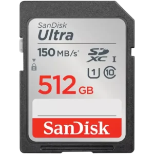 512gb-sandisk-ultra-sdxc-memory-card-sdsdunc-512g-gn6in-0