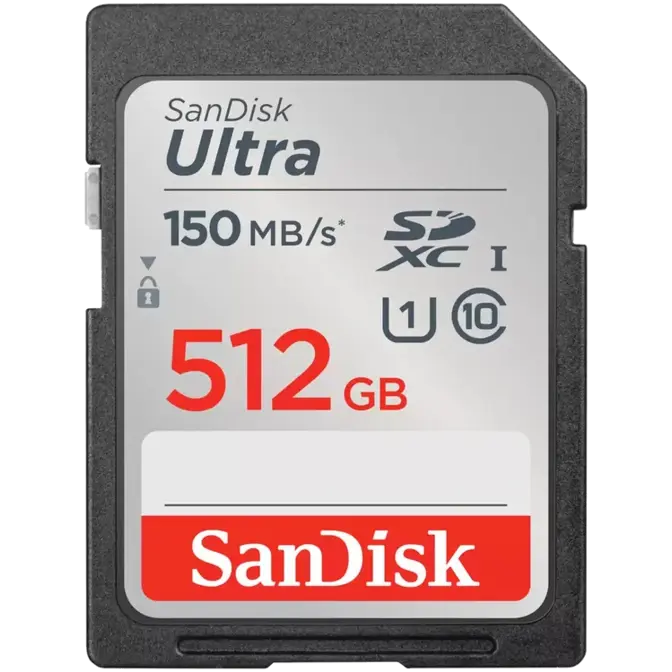 512gb-sandisk-ultra-sdxc-memory-card-sdsdunc-512g-gn6in-0