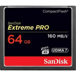 64gb-sandisk-extreme-pro-compact-flash-card-sdcfxps-064g-x46-0