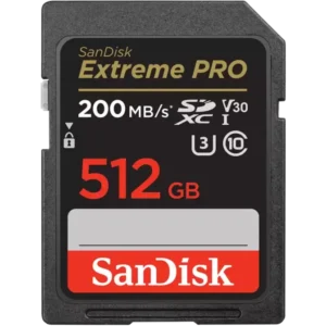 512gb-sandisk-extreme-pro-sdxc-memory-card-sdsdxxd-512g-gn4in-0